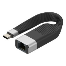 Techly lanksčias adapteris...