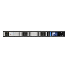 Eaton 5P 850i Rack 1U G2...