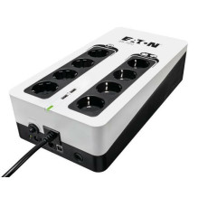 UPS, EATON, 420 Watts, 700...