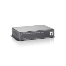 LevelOne Spitter PoE, 24V,...