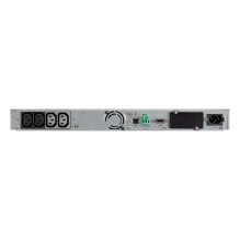 Eaton USV 5P850iRG2 850VA 600W USB / RS232 Rack1U Eaton USV 5P850iRG2 850VA 600W USB / RS232 Rack1U