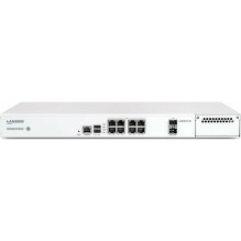 Tinklo užkarda LANCOM Systems LANCOM RS vieninga užkarda UF-760