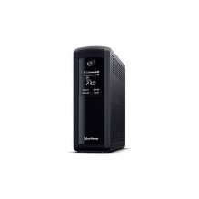 UPS CyberPower Value Pro...