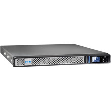 Eaton 5P 850i Rack 1U...