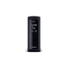 UPS CyberPower Value Pro 1200VA (VP1200ELCD-DE)
