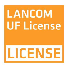 Firewall LANCOM Systems...