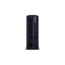 UPS CyberPower Value Pro 1200VA (VP1200ELCD-DE)