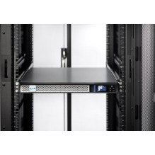 Eaton 5P 850i Rack 1U Netpack G2 (5P850IRNG2) Eaton 5P 850i Rack 1U Netpack G2 (5P850IRNG2)