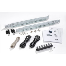 UPS Eaton 5P 850i Netpack (5P850IRNG2)