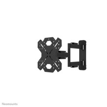 Neomounts WL40S-850BL12