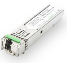 DIGITUS SFP module mini...
