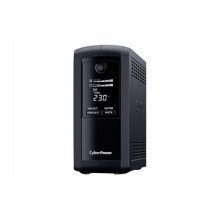 UPS CyberPower Value Pro...