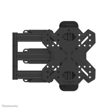 Neomounts WL40S-850BL12
