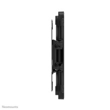Neomounts WL40S-850BL12