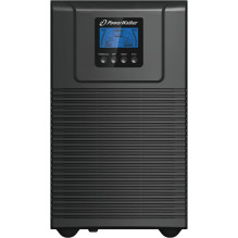 UPS PowerWalker VFI 2000...