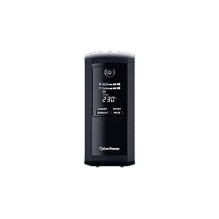UPS CyberPower Value Pro 700VA (VP700ELCD-DE)