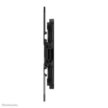 Neomounts Sienas stiprinājums WL40S-850BL14 32'' - 65'' Neomounts Sienas stiprinājums WL40S-850BL14 32'' - 65''