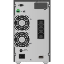 UPS PowerWalker VFI 2000 TGB (10122099) UPS PowerWalker VFI 2000 TGB (10122099)