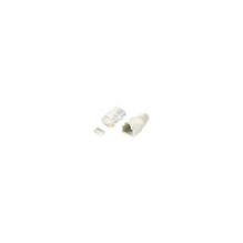 Equip Cat6 neekranuotų RJ45...
