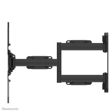 Neomounts Sieninis laikiklis WL40S-850BL14 32" - 65" Neomounts Sieninis laikiklis WL40S-850BL14 32" - 65"