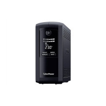 UPS CyberPower Value Pro...