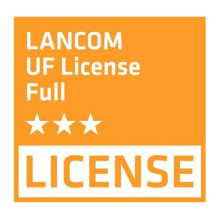 LANCOM Systems LANCOM...