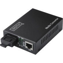 DIGITUS ātrā Ethernet tīkla...