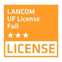 LANCOM Systems LANCOM...