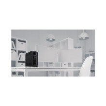Cyberpower ValuePro 1000VA Schuko (VP1000ELCD) Cyberpower ValuePro 1000VA Schuko (VP1000ELCD)