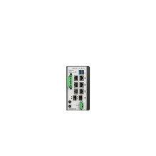 Zapora sieciowa LANCOM Systems LANCOM RS Unified Firewall UF-T60 Zapora sieciowa LANCOM Systems LANCOM RS Unified Firewall UF-T60