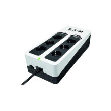 UPS Eaton 3S 450 DIN