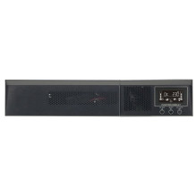 UPS emergency power supply unit PowerWalker VFI 1500 RMG PF1 UPS emergency power supply unit PowerWalker VFI 1500 RMG PF1