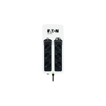 UPS Eaton 3S 450 DIN