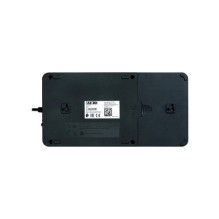 UPS Eaton 3S 450 DIN