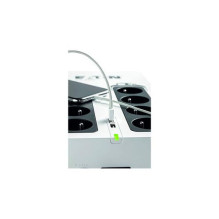 UPS Eaton 3S 450 DIN