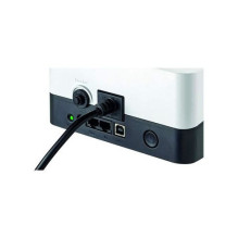 UPS Eaton 3S 450 DIN