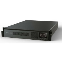 UPS PowerWalker VFI 3000...