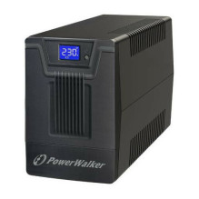 Power Walker VI 1500 SCL FR