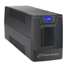 Power Walker VI 1500 SCL FR