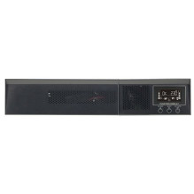 Datortehnika un konsoles Power walker POWERWALKER VFI 3000 RMG PF1 UPS rack-mountable / external 3000Watt 3000VA 9Ah RS- Datortehnika un konsoles Power walker POWERWALKER VFI 3000 RMG PF1 UPS rack-mountable / external 3000Watt 3000VA 9Ah RS-