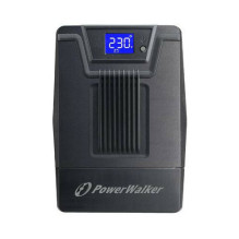 Power Walker VI 1500 SCL FR