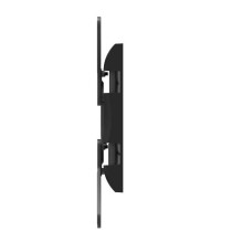 Neomounts WAH 32"-55" 1TFT 3 locītavu melns Max.35 Neomounts WAH 32"-55" 1TFT 3 locītavu melns Max.35