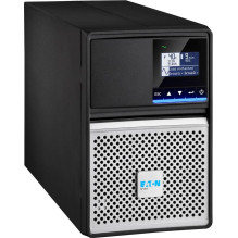 UPS Eaton 5P Gen2 650VA...