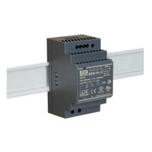 Mean Well HDR-60-12 12V /...