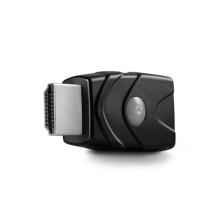 Adapteris AV Lindy HDMI 2.0...