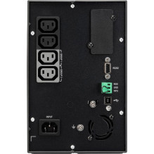 UPS Eaton 5P Gen2 650VA (5P650IG2) UPS Eaton 5P Gen2 650VA (5P650IG2)