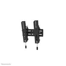 Neomounts WAH 24"-55" 1TFT 2 juodos jungtys Maks. 50kg Neomounts WAH 24"-55" 1TFT 2 juodos jungtys Maks. 50kg