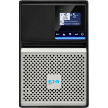 UPS Eaton 5P Gen2 650VA (5P650IG2) UPS Eaton 5P Gen2 650VA (5P650IG2)