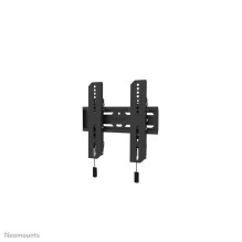 Neomounts WAH 24"-55" 1TFT 2 locītavu melns Maks. 50kg Neomounts WAH 24"-55" 1TFT 2 locītavu melns Maks. 50kg
