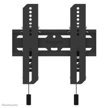 Neomounts WAH 24"-55" 1TFT 2 locītavu melns Maks. 50kg Neomounts WAH 24"-55" 1TFT 2 locītavu melns Maks. 50kg